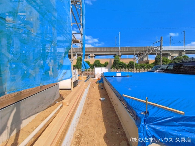 基礎