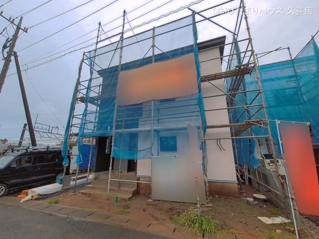 シート