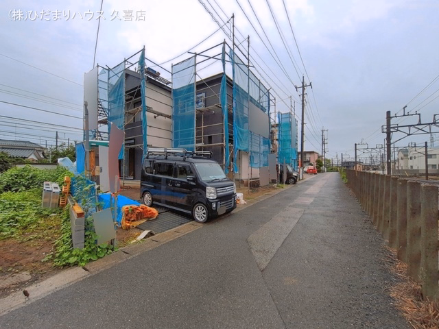シート