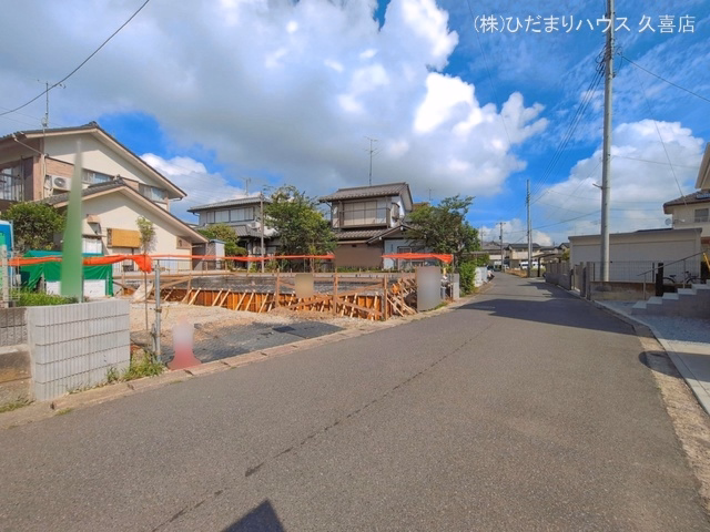 基礎