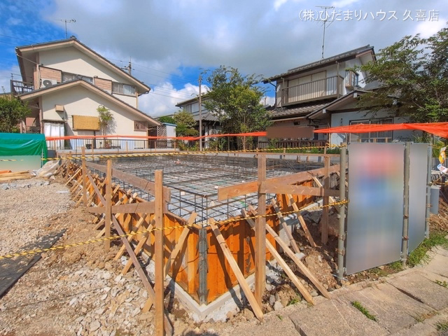 基礎