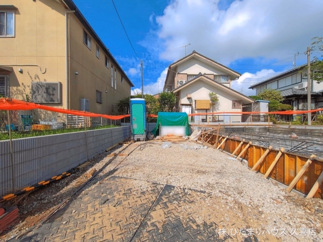 基礎
