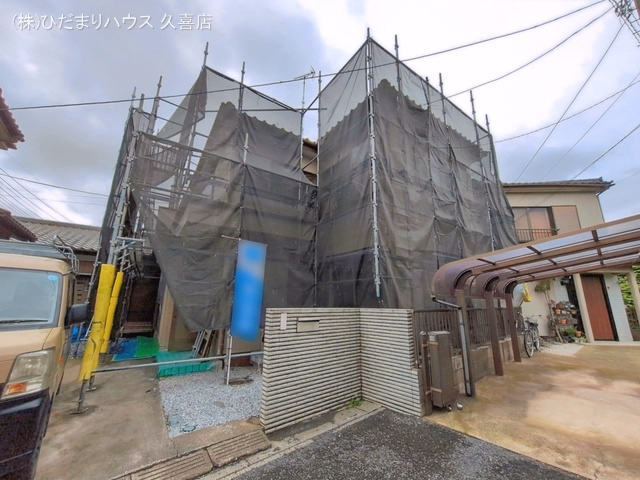 シート