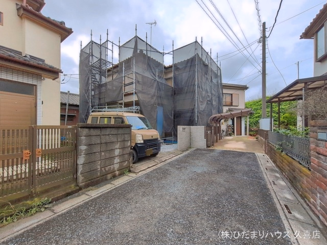 シート