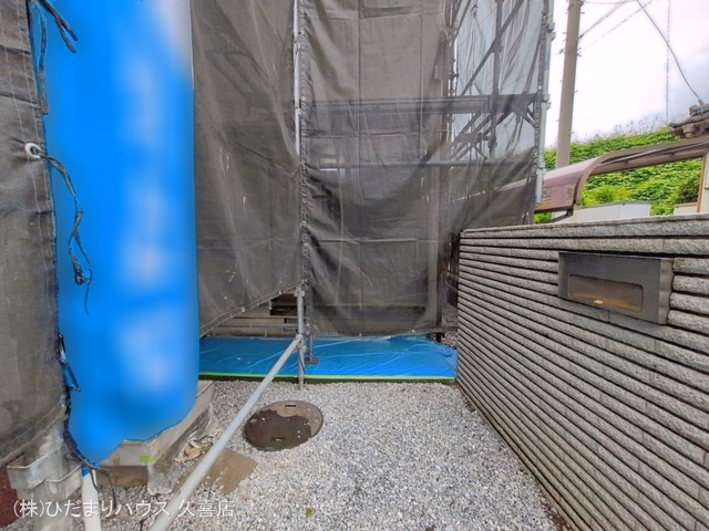 シート