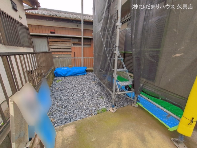 シート