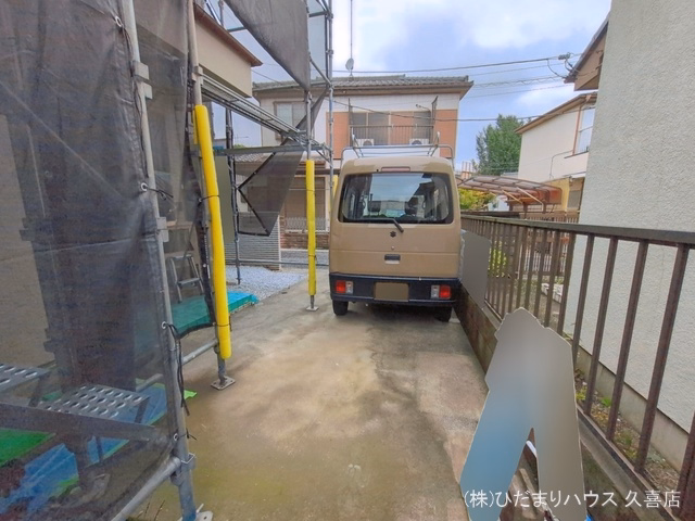 シート