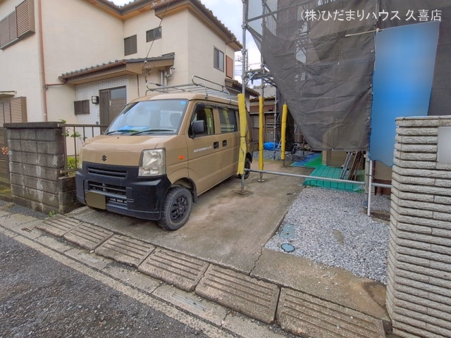 シート