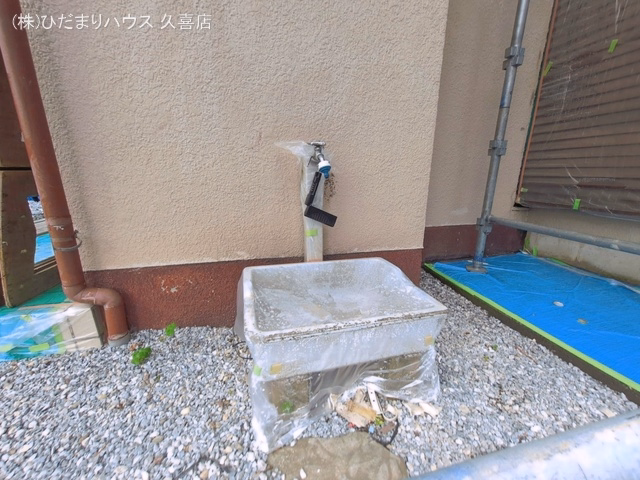 シート