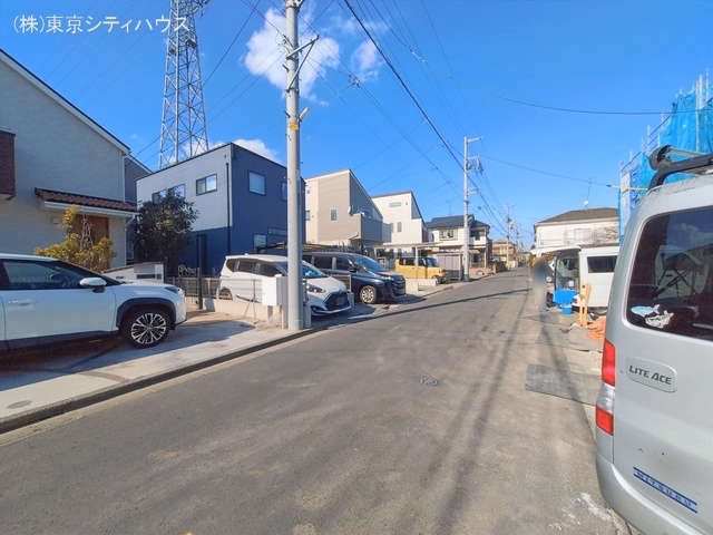 シート