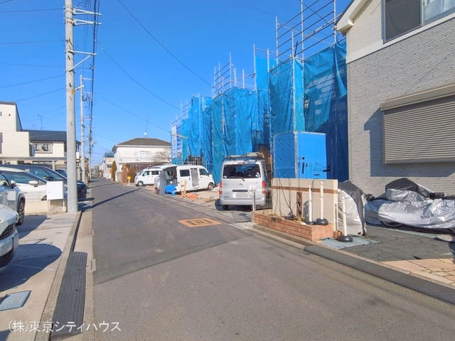 シート