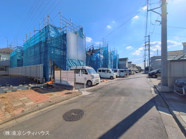 シート