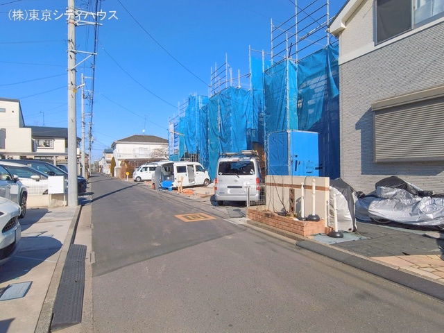 シート