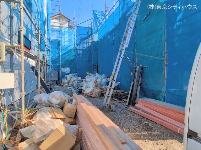 シート