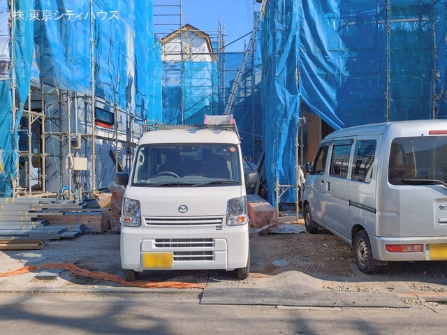 シート