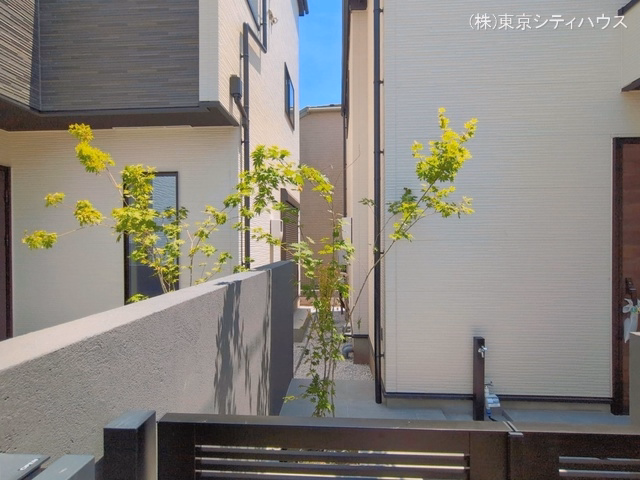 完成