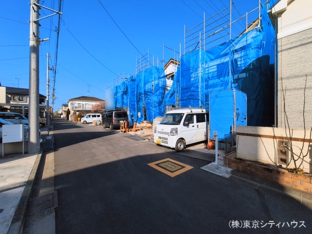 シート