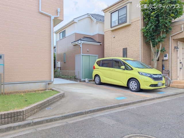 完成