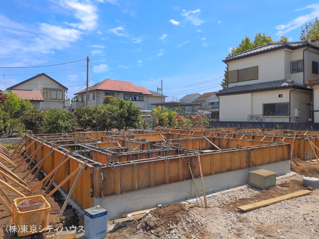 基礎