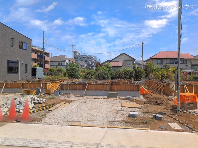基礎