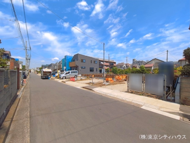 基礎