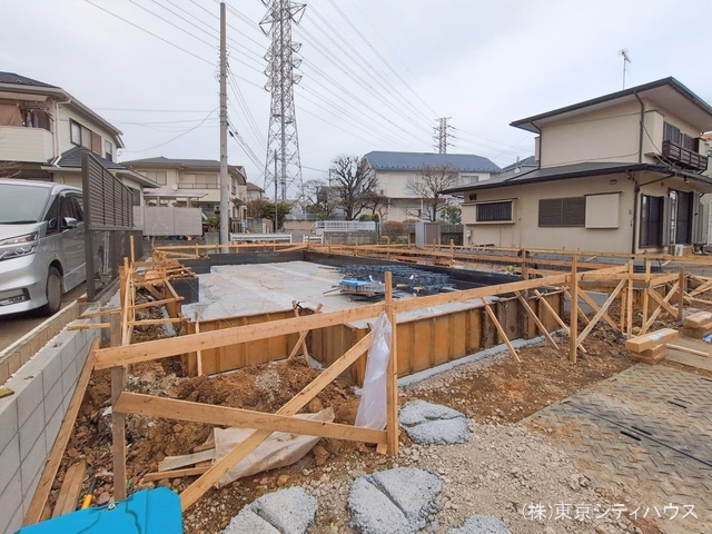 基礎
