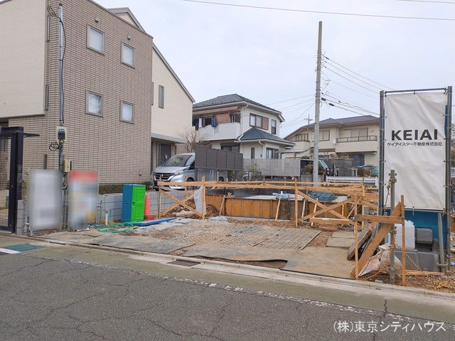 基礎