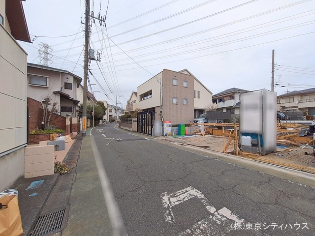 基礎