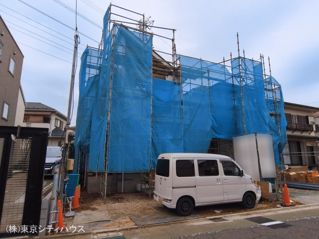 シート