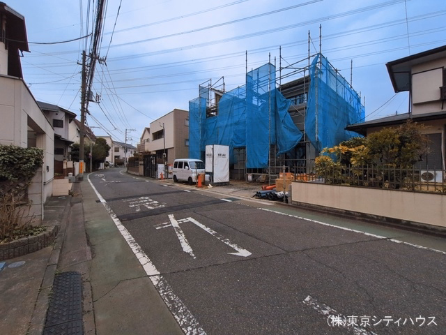 シート