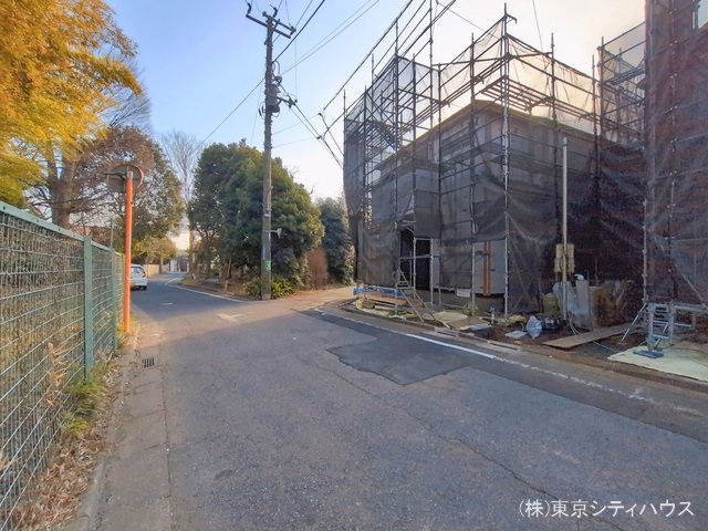 シート