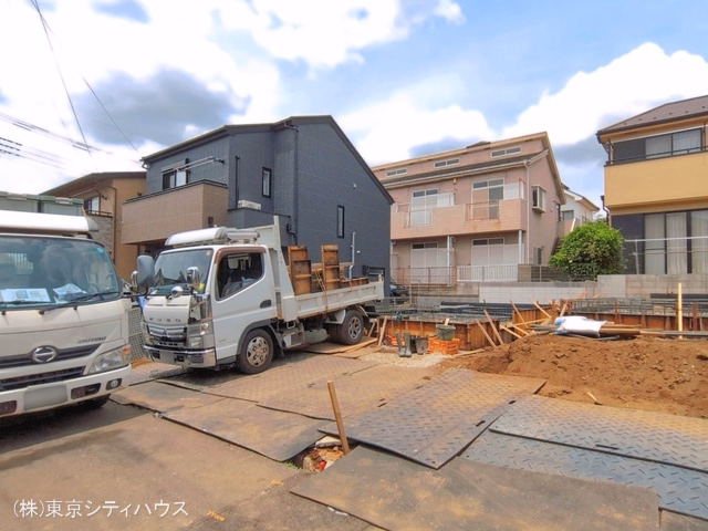 基礎