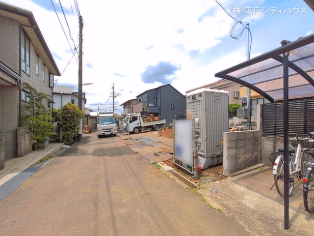 基礎