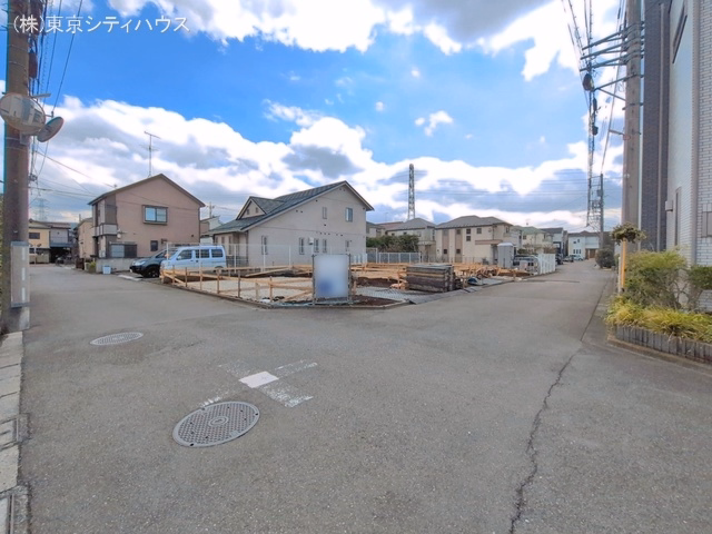 基礎