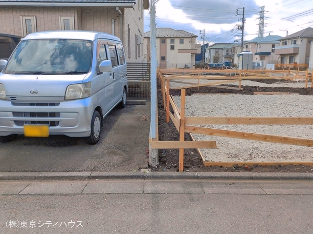 基礎