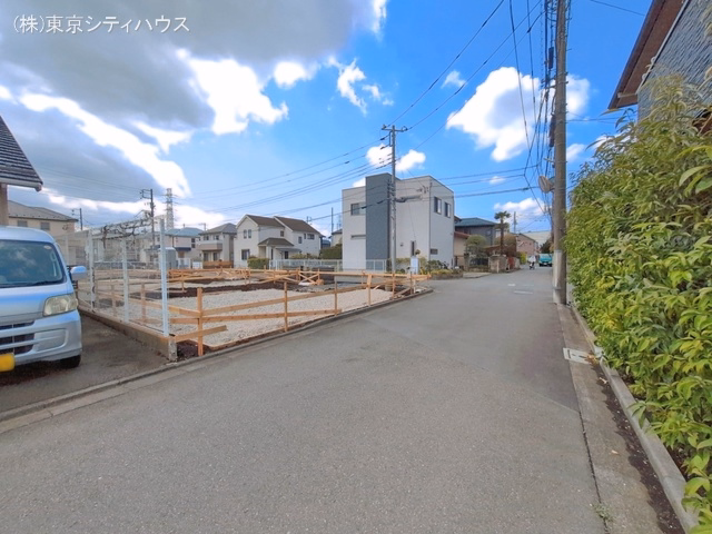 基礎