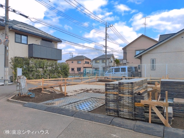 基礎