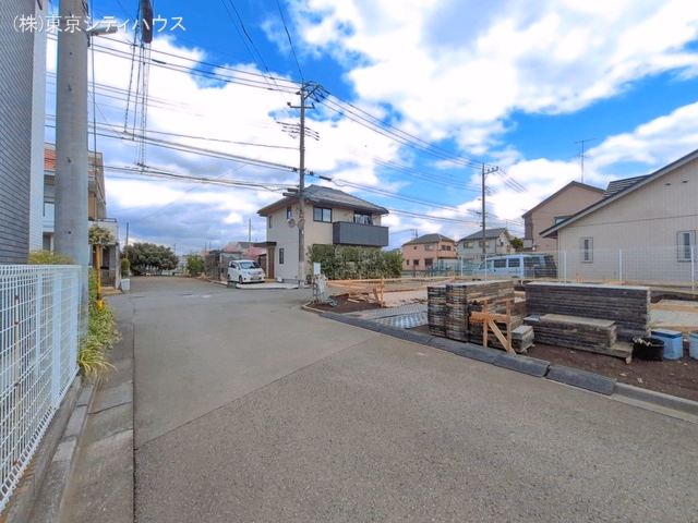 基礎
