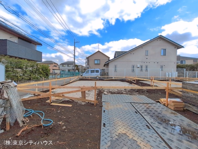 基礎