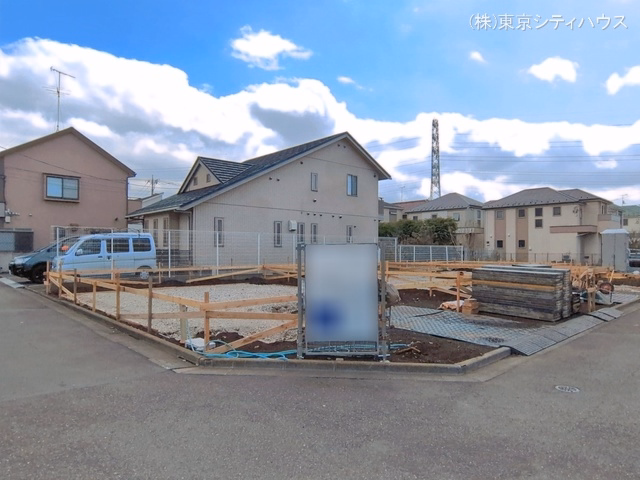 基礎