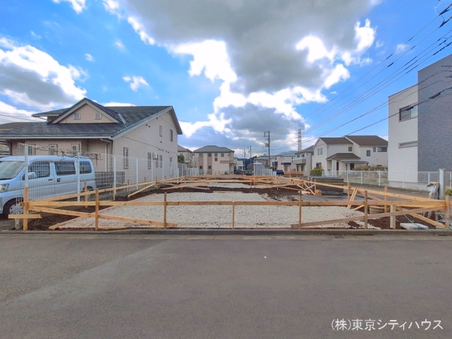基礎