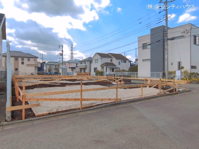 基礎