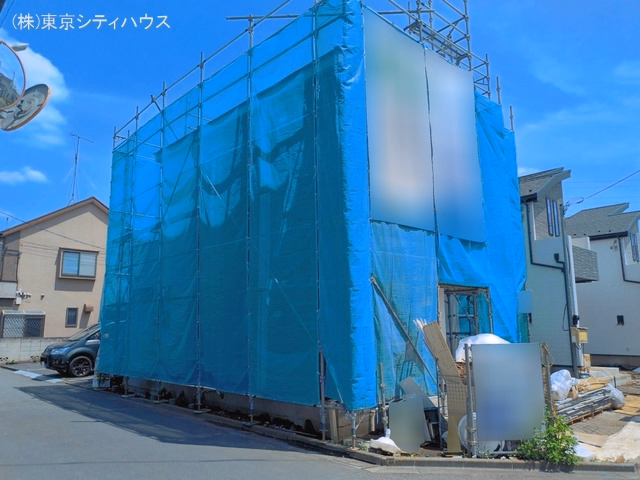 シート