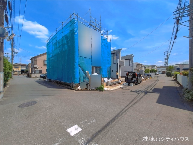 シート