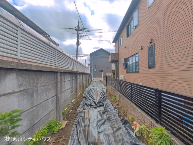 基礎