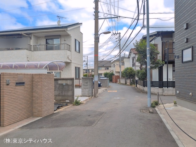 基礎