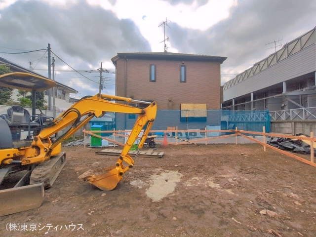 基礎
