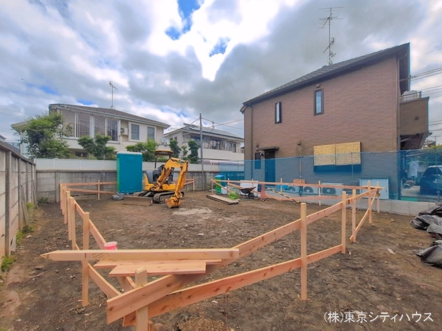 基礎