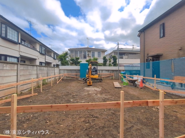 基礎