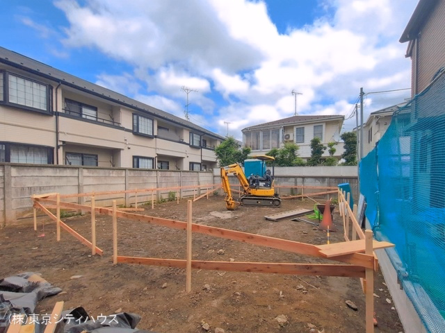 基礎